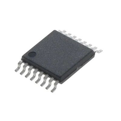 SN74LVC244ADWR IC-Geïntegreerde schakeling Chip Buffer Line Driver Logic ICs