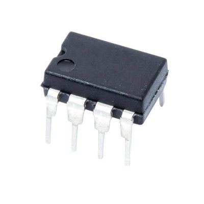 DMN5L06DWK7 MOSFET Dubbel N van transistoric Kanaal 2 Kanaal Klein Signaal