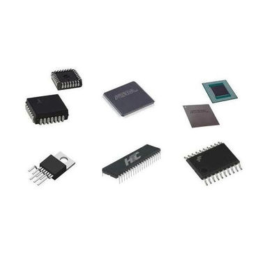 Huidige Dikke de Filmsmd PCB van Betekenisweerstanden WR04X4991FTL zetten op