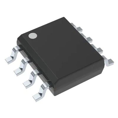 LM2674MX-ADJ NOPB IC REG BUCK ADJ 500MA 8SOIC REGELBARE 1.2V