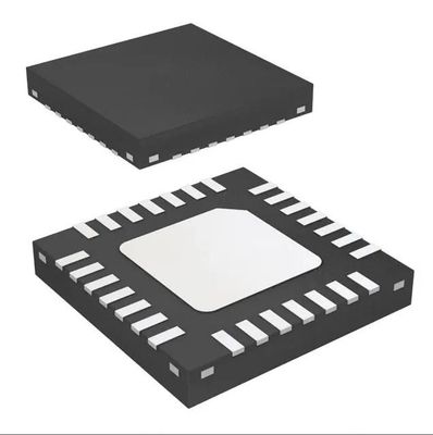 LM5045SQX Topologie de van geïntegreerde schakelingen 2MHz van Chip Converter Offline Full Bridge