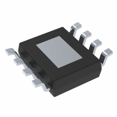 Lm22671mre-ADJ Geïntegreerde schakeling Chip Buck Switching Regulator 1.285V 500mA