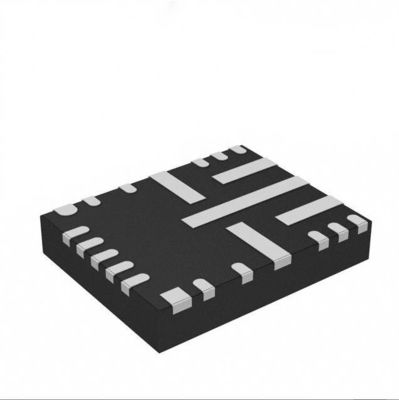 22-VFQFN Geïntegreerde schakeling Chip Switching Regulator IC LM53635MQRNLRQ1