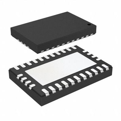 LM73606QRNPRQ1 Vaste het Positief van regelgeversic 3.5A 22-VFQFN 3.3V
