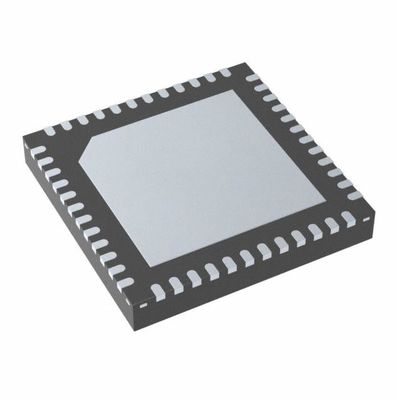LMK05318RGZR kloksynchroniseur en Jitter Schoner IC 800MHz 2 48-VFQFN