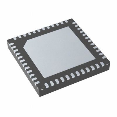 LMK05318RGZT Chip met geïntegreerde schakelingen Ultra lage jitter SNGL 48VQFN 800MHz