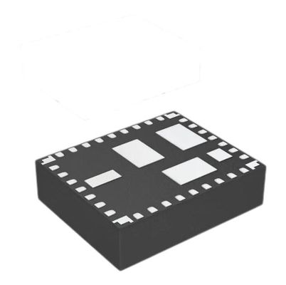 LMZ35003RKGR niet-Geïsoleerde Convertor 1 Output 2,5 ~ 15V van PoL Module gelijkstroom