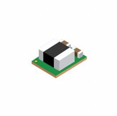 LMZM23600V3SILR modulegelijkstroom Convertor 1 Output 3.3V 500mA 4V-36V