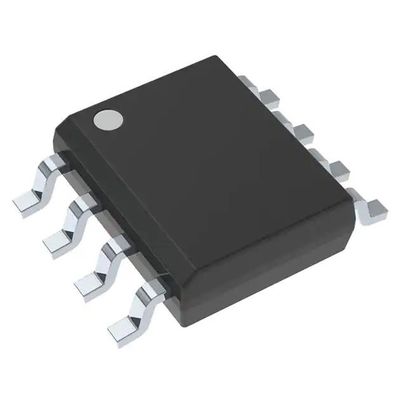 OPA132UA 2K5 Versterker voor algemeen gebruik 1 Circuit 8-SOIC 20V/µs 5 pA