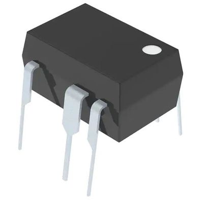 DTD123ECT116 Bipolaire transistor 50V 500mA 200MHz 200mW Opbouwmontage SST3