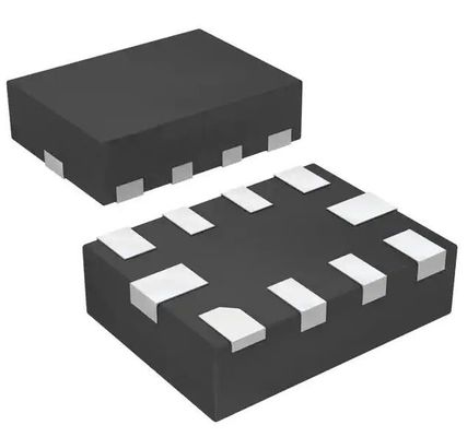 SN65LVDS4RSER 0/1 Ontvangerslvds (2.0x1.5) de ONTVANGER Van geïntegreerde schakelingen 10-UQFN 65LVDS