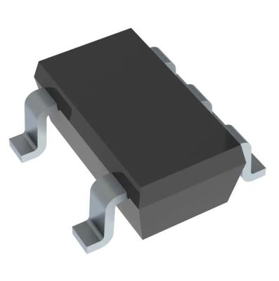 TLV2471QDBVRQ1 krings spoor-aan-Spoor dronkaard-23-5 Sc-74A, dronkaard-753
