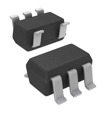 TLV75725PDBVR geïntegreerde schakeling Chip Linear Voltage Regulator 1A dronkaard-23-5