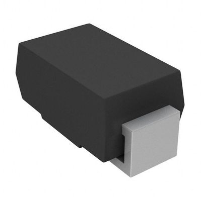 De de Diodesmd 40 V 3A Oppervlakte van TVs van B340A-E3 61T zet -214AC (SMA) op