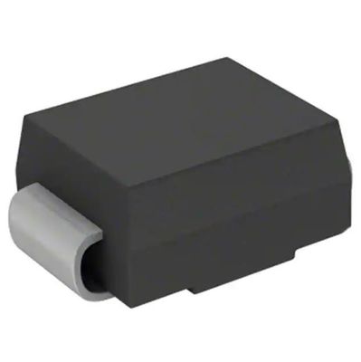 Es1b-13-F Diode 100 de Oppervlakte van V 1A zet SMA op