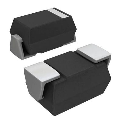 Es1be-TP TVs-de Diodesmd 100 V 1A Oppervlakte zet -214AC ZELFDE 50 NS op