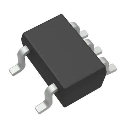 LM321LVIDCKR het Algemene Doelversterker 1 Kring Sc-70-5 1.5V/µs van IC
