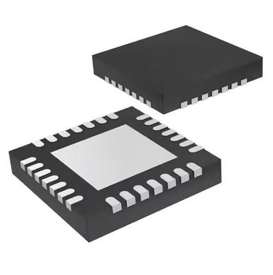 LM5045SQ/NOPB-Topologie van de Convertor de Off-line volledig-Brug tot 2MHz 28-WQFN