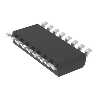 MC74LCX138DR2G decoder/Demultiplexer 1 x-3:8 16-SOIC 2V ~ 3.6V 24mA