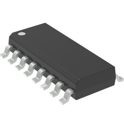 MC74LCX138DR2G decoder/Demultiplexer 1 x-3:8 16-SOIC 2V ~ 3.6V 24mA