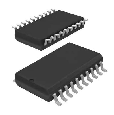 20SOIC Positieve Rand de met 8 bits MC74LCX374DWR2G van Flip Flop IC
