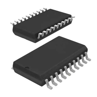 MC74LCX541DWG 	De Spaander van geïntegreerde schakelingen met 8 bits per Elementen 3-staat Output 20-SOIC