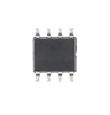 MC34063ADR de Spaander van geïntegreerde schakelingen 1.25V 1 Output 1.2A 8-SOIC 33kHz