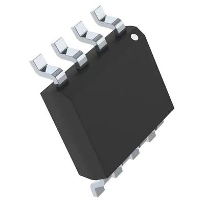 MC34063ADR2G de Spaander van geïntegreerde schakelingen 1.25V 1 Output 1.5A 8-SOIC