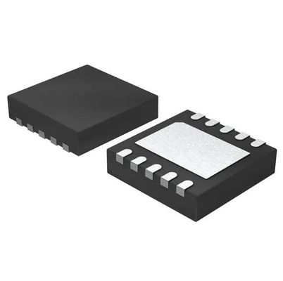 Mp4560dq-LF-z de Spaander Van geïntegreerde schakelingen 0.8V 1 Output 2A 10-VFDFN 3.8V