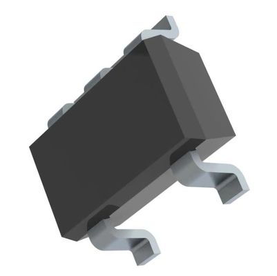 OPA237NA / 3K geïntegreerde circuitchip IC OPAMP GP 1 CIRCUIT SOT23-5