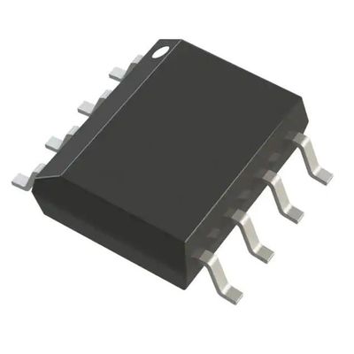 REF192ESZ-REEL Serie Spanningsreferentie-IC Vast 2,5V V ±0,08% 30 mA 8-SOIC