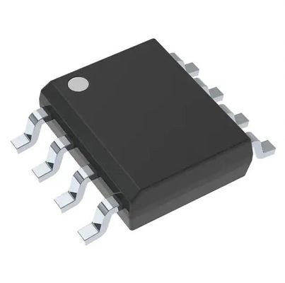 SN65MLVD200ADRG4 25 mV 1/1 Transceiver Halve LVDS, Multipoint 8-SOIC