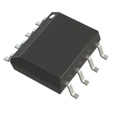 Ssm2211sz-SPOEL het 1-kanaal van Spaanderic Van geïntegreerde schakelingen (Mono) Klasse ab 8-SOIC