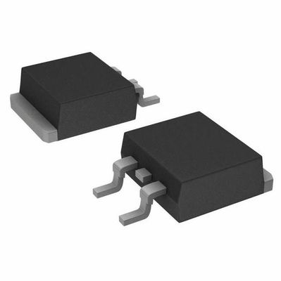 MBRB1645T4G Tantaal Chip Condensator Diode 45 V 16A 45 V 16A