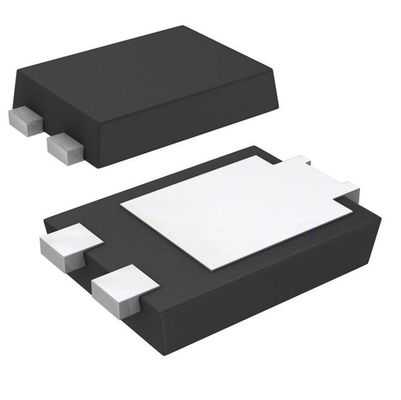 PDS1045-13 Tantaal Chip Condensator 45V 10A POWERDI5 -65°C ~ 150°C