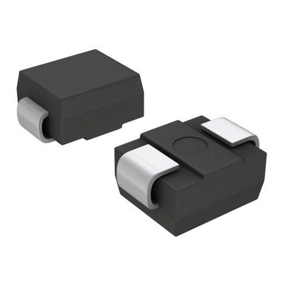 SMBJ20A-E3 / 5B Tantaal Chip Condensator 32.4V Klem 18.5A Ipp Tvs Diode