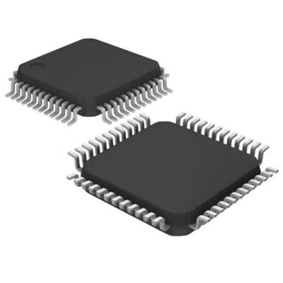 STM32F100C8T6B DIP IC-sockets IC MCU 32BIT 64KB FLASH 48LQFP 24MHz