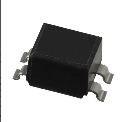 ZJYS51R5-2PT-012 machtsschakelaar ICs 200 Ohms @ 100 Mhz 2A DCR 120mOhm