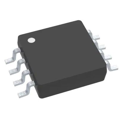 INA301A1IDGKR Geïntegreerde Circuit Ic Chip Stroom Monitor 8vssop