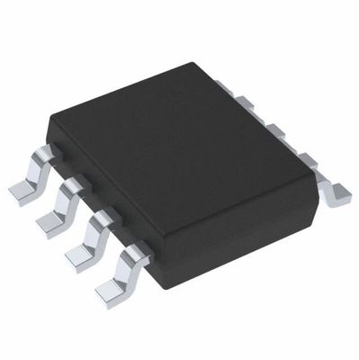 TPS54360DDAR Schakelregelaar IC Positief Reg Bck Split Rail Adj 8sopwr