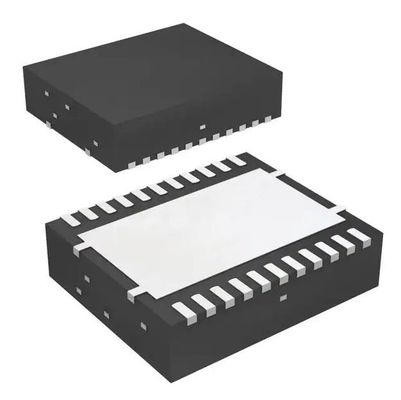 20A 22SON Schakelregelaar IC Reg Buck Verstelbaar TPS53353DQPR