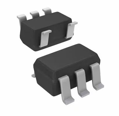 DRONKAARD 235 IC Reg Linear Regulator Circuit TPS7A0330PDBVR van 3V 200MA