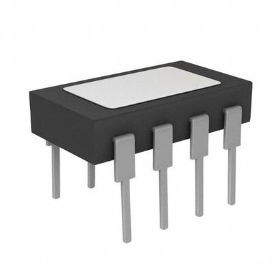 SN55451BJG lage Zijpoortbestuurder IC 8CDIP 500mA