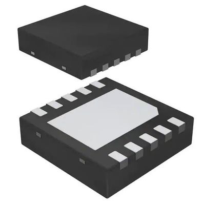 LMR10530XSD/NOPB Transistor Ic Chip Ic Reg Buck Verstelbaar 3a 10wson