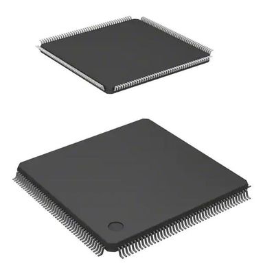 R7F7010333AFP#KA4 transistoric Chip Ic Mcu 1mb Flits met 32 bits 176lfqfp