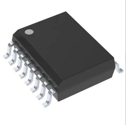 AMC3302QDWERQ1 transistoric Chip Automotive 50-Mv Input, Precisio