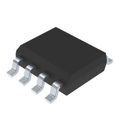 Vn5e160astr-e Machtsschakelaar/Bestuurders1:1n-channel 7A 8-SOIC 4.5V ~ 28V