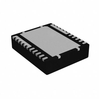 CSD95372BQ5M HALVE BRUGbestuurder IC 60A 12LSON