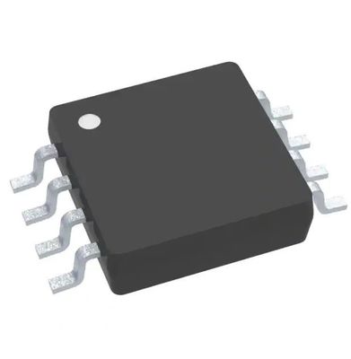 INA301A1IDGKR Stroommonitor Regelaar Hoge / Lage zijde 8-VSSOP