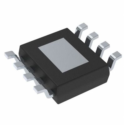 TPS7A7001DDAR de Spaander IC REG LIN POS ADJ 2A 8SO PWRPAD van de temperatuursensor